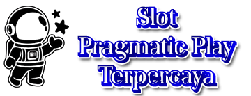 Slot Pragmatic Play Terpercaya